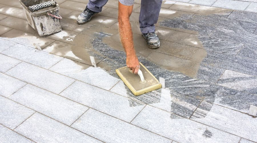 Expert top industrial roofings services in Traphill, NC